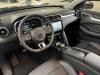 MG ZS EV