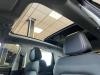 MG ZS EV