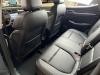 MG ZS EV