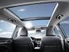 MG ZS EV
