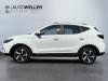 MG ZS EV