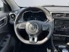 MG ZS EV