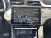 MG ZS EV