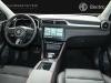 MG ZS EV