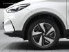 MG ZS EV