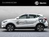 MG ZS EV