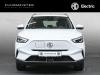 MG ZS EV