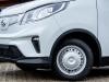 MAXUS eDELIVER 3