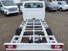 MAXUS eDELIVER 3