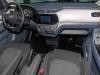 MAXUS eDELIVER 3