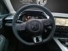 MG MG5