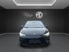 MG MG5