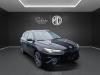 MG MG5