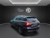 MG MG5