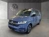 Volkswagen T6.1 California