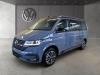 Volkswagen T6.1 California