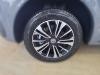 Volkswagen T6.1 California