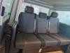 Volkswagen T6.1 California