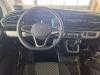 Volkswagen T6.1 California