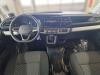 Volkswagen T6.1 California