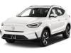 MG ZS EV