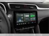 MG ZS EV