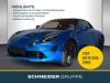Alpine A110
