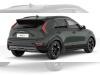 Kia Niro EV