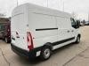 Nissan Interstar