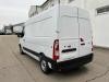 Nissan Interstar