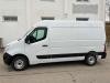 Nissan Interstar
