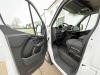 Nissan Interstar
