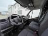 Nissan Interstar