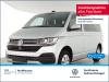 Volkswagen T6.1 Caravelle