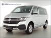 Volkswagen T6.1 Caravelle