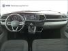 Volkswagen T6.1 Caravelle