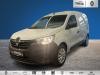 Renault Express