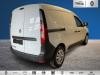 Renault Express