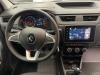 Renault Express