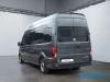 Volkswagen Grand California