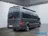 Volkswagen Grand California