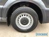 Volkswagen Grand California