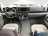 Volkswagen Grand California