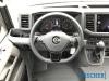 Volkswagen Grand California