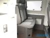 Volkswagen Grand California