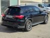 Mercedes-Benz GLC 63 AMG