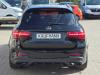 Mercedes-Benz GLC 63 AMG
