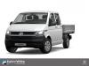 Volkswagen T6.1 Transporter