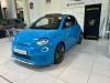 Abarth 500