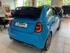 Abarth 500
